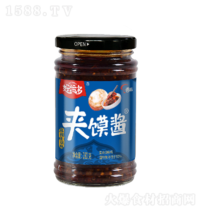 ���\(y��n)�� �A�x�u����ζ �����u���{(di��o)ζ�u