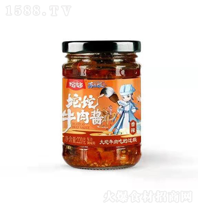 ���\(y��n)�� ����ţ���u����ζ �����u���{(di��o)ζ�u