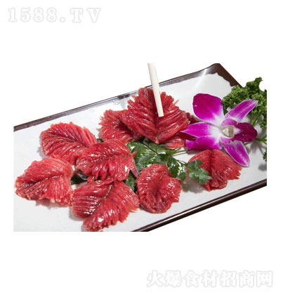 ��ţ�������-�ؑc�خa(ch��n)-��偰�H-��偲�