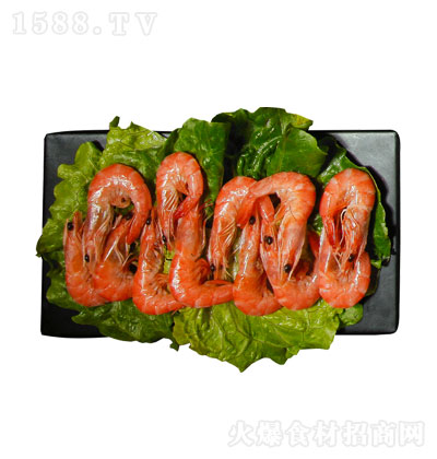 ��������r�r-�ؑc�خa(ch��n)-��偰�H-��偲�