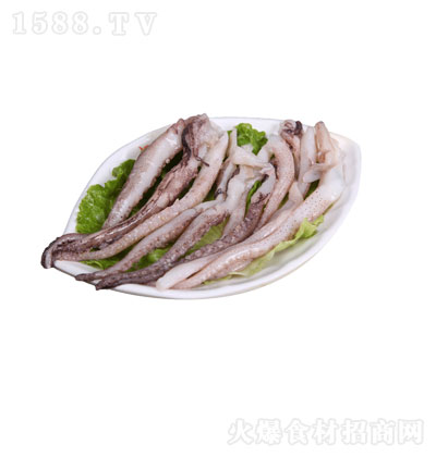 ����������~-�ؑc�خa(ch��n)-��偰�H-��偲�