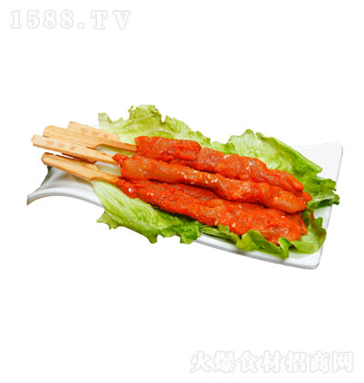 ������偹������B-�ؑc�خa(ch��n)-��偰�H-��偲�