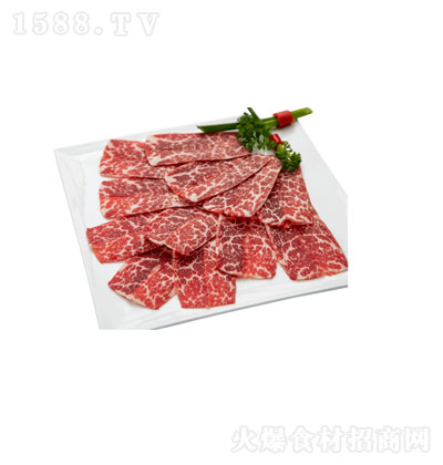 �������ѩ��ţ��-�ؑc�خa(ch��n)-��偰�H-��偲�