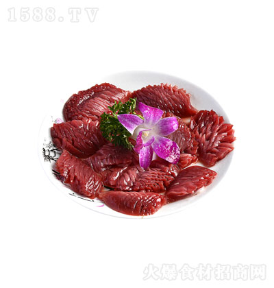 ������偿���-�ؑc�خa(ch��n)-��偰�H-��偲�