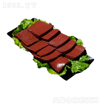 �������Ѫ����-�ؑc�خa(ch��n)-��偰�H-��偲�