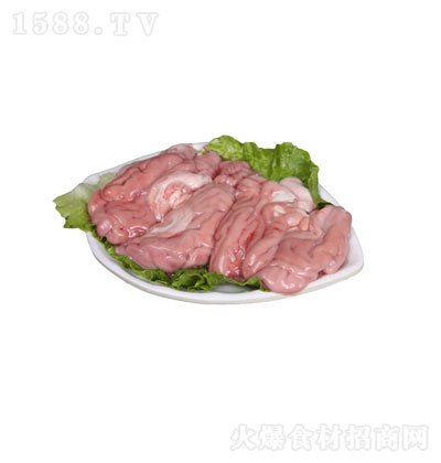 ��������X��-�ؑc�خa(ch��n)-��偰�H-��偲�