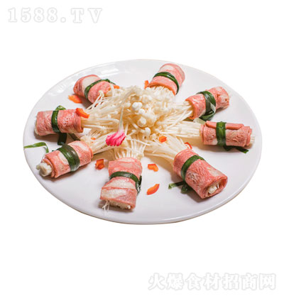 ������偷�ţ��ᘹ���-�ؑc�خa(ch��n)-��偰�H-��偲�