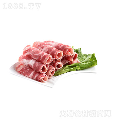 ��ţ��偷�ţ-�ؑc�خa(ch��n)-��偰�H-��偲�