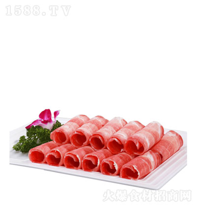 �����������-�ؑc�خa(ch��n)-��偰�H-��偲�