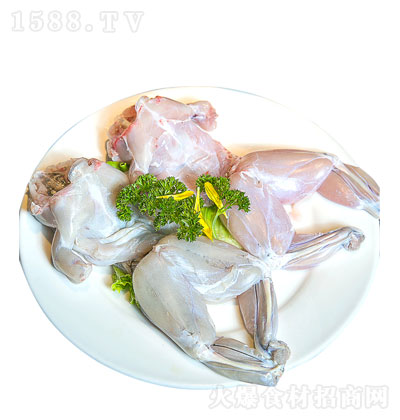 �������ţ��-�ؑc�خa(ch��n)-��偰�H-��偲�