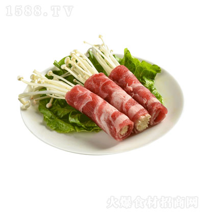 �������ţ���-�ؑc�خa(ch��n)-��偰�H-��偲�