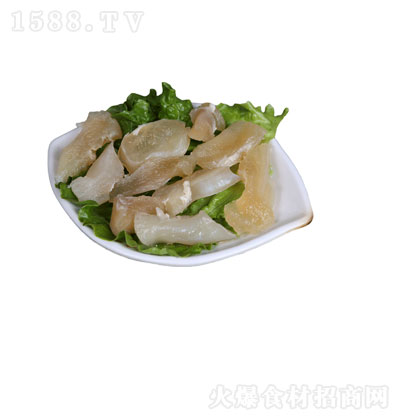 �������ţ��-�ؑc�خa(ch��n)-��偰�H-��偲�