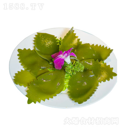 ������偺���-�ؑc�خa(ch��n)-��偰�H-��偲�