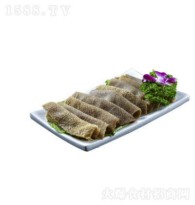 �������ë��-�ؑc�خa(ch��n)-��偰�H-��偲�