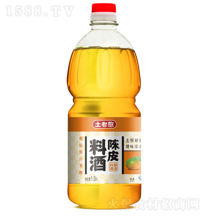 ���Ϻ��Ƥ�Ͼ�1.9L �{(di��o)ζ�� �{(di��o)ζƷ �N���؂��{(di��o)ζ