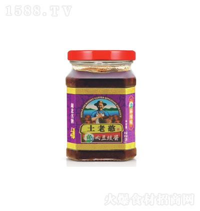 ���Ϻ��~�ⶹ��������ζ��228g-�{(di��o)ζ��-�{(di��o)ζƷ-�N���؂��{(di��o)ζ