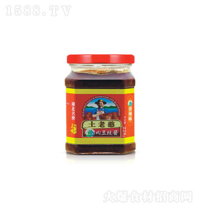 ���Ϻ��~�ⶹ��������ζ��228g-�{(di��o)ζ��-�{(di��o)ζƷ-�N���؂��{(di��o)ζ