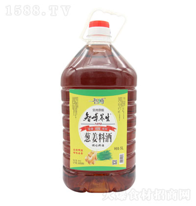 �ǲ��B(y��ng)���[���Ͼ�5L-ԭ�-�{(di��o)ζ�Ͼ�-�Ͼ�-�{(di��o)ζƷ�д���