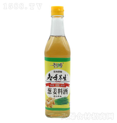 �ǲ��B(y��ng)���[���Ͼ�-ԭ�-�{(di��o)ζ�Ͼ�-�Ͼ�-�{(di��o)ζƷ�д���