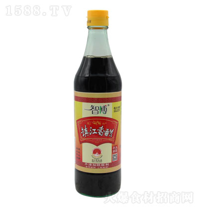 �ǲ��(zh��n)�����-���ʳ��-ʳ�ô�-�{(di��o)ζƷ�д���