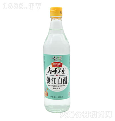 �ǲ��B(y��ng)���(zh��n)���״�500ml-���ʳ��-ʳ�ô�-�{(di��o)ζƷ�д���