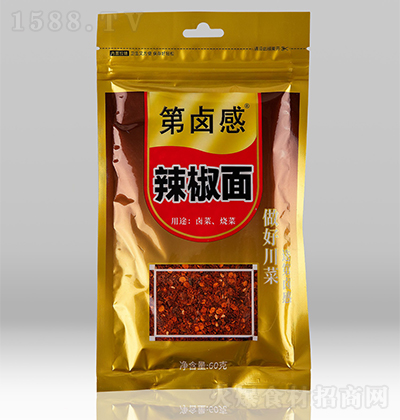 ���u�� ������60g �u֭�u�� �{(di��o)ζƷ���������д���