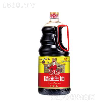 �VζԴ ���x����1.9l �u���{ζƷ�N����Ʒ