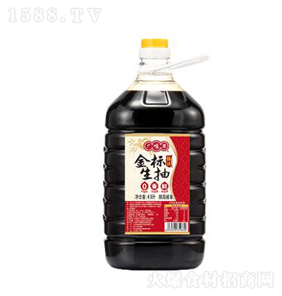 �VζԴ �������4.9l �u���{ζƷ�N����Ʒ