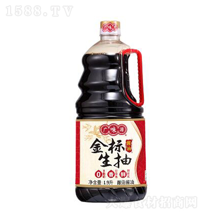 �VζԴ �������1.9l �u���{ζƷ�N����Ʒ