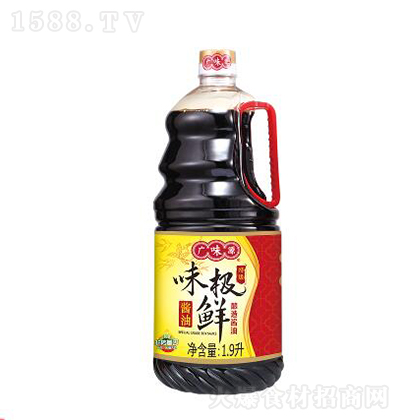 �VζԴ  ζ�O�r1.9l �u���{ζƷ�N����Ʒ