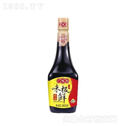 �VζԴ ζ�O�r380ml �u���{ζƷ�N����Ʒ