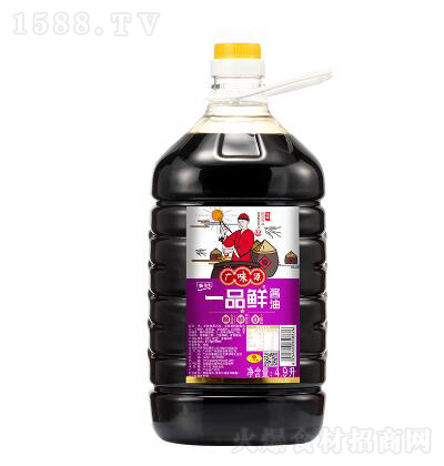 �VζԴ һƷ�r4.9l �u���{ζƷ�N����Ʒ