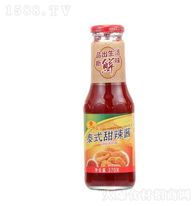 �VζԴ ̩ʽ�����u370g  �{ζ�u�u��