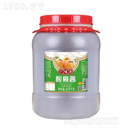 �VζԴ ��÷�u6.5ǧ��  �{ζ�u�u��