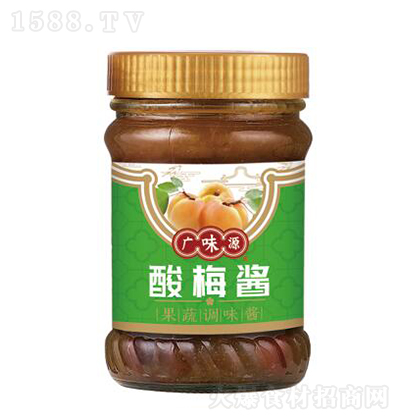 �VζԴ ��÷�u230g  �{ζ�u�u��