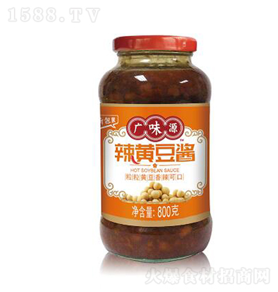 �VζԴ ���S���u800g �{ζ�u�u��