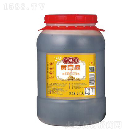 �VζԴ �S���u6ǧ��  �{ζ�u�u��