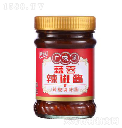 �VζԴ �������u208g �{ζ�u�u��