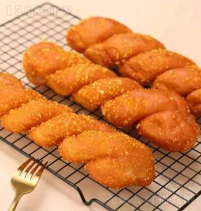 �Kʳ ���̴��黨 ���c(di��n)����ك�ʳƷ