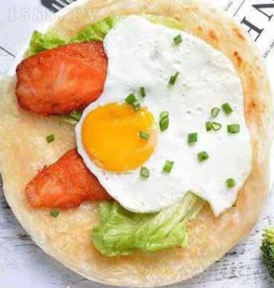 �Kʳ  ��ץ� ���c����ك�ʳƷ