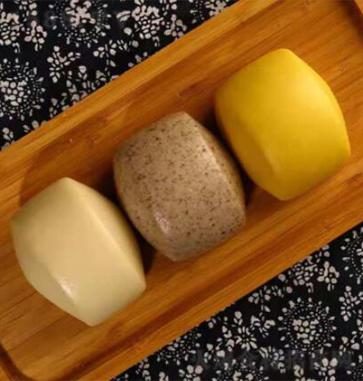 �Kʳ �z�^ ���c����ك�ʳƷ