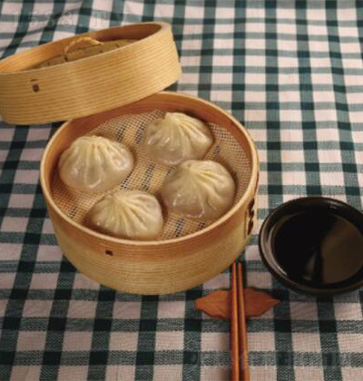 �Kʳ �ػ����� ���c����ك�ʳƷ