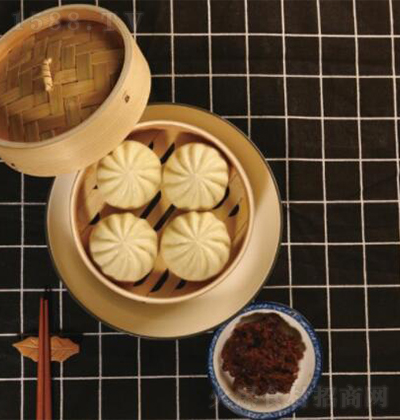 �Kʳ ��ɳ�� ���c����ك�ʳƷ