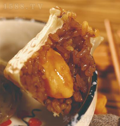 �Kʳ ���S���� ���c����ك�ʳƷ