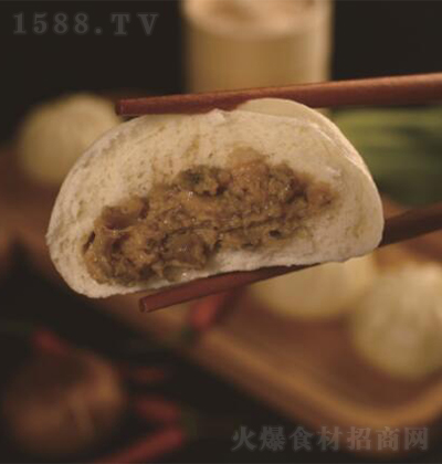 �Kʳ ����� ���c����ك�ʳƷ