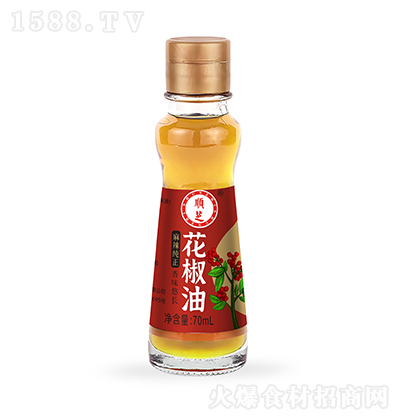 �֥ ������70ml �{(di��o)ζ�����̼����д���