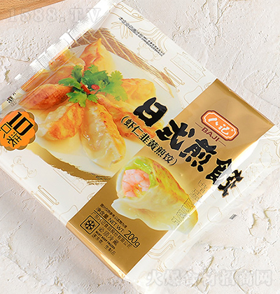 ��ӛ ��ʽ���200g �ك�ʳƷ ��ʳ��ʳ ���