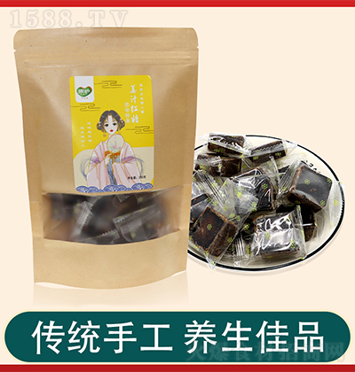 ���� ��֭�t�� 250g ʳ���� ��Ʒԭ��