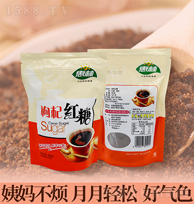 ���� ���z�t�� 350g ʳ���� �{(di��o)ζ��Ʒ���̼����д���