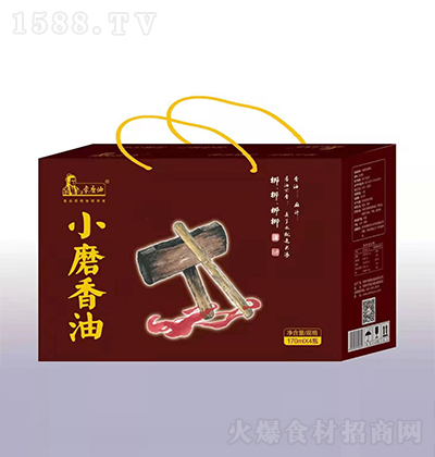 ��ĥ��Сĥ���ͶY�а�����170mlx4  �{(di��o)ζƷ �N����Ʒ